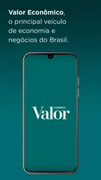Valor Econômico - Notícias 7