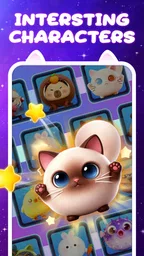 Cat Beats - Tiles Music Games 5