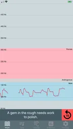 Voice Tools 2
