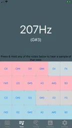 Voice Tools 3
