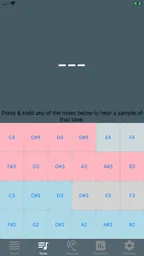 Voice Tools 4