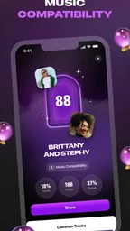 Airbuds Widget 3