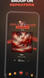 Airbuds Widget 4