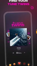 Airbuds Widget 5