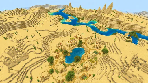 Craft Explore: Block Builder 2