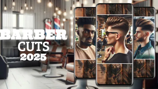 Cortes Cabelo Masculino 2026 1