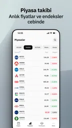 Fintables: Borsa, Hisse ve Fon 3