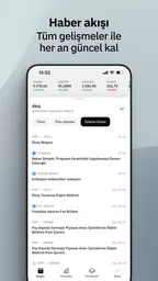 Fintables: Borsa, Hisse ve Fon 7
