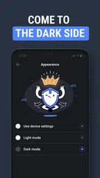 VPN proxy - TipTop VPN 5