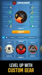 Ultimate 8 Ball Pool 4