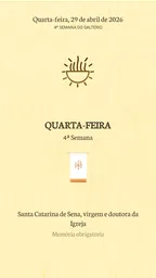 iLiturgia 1