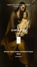 iLiturgia 2