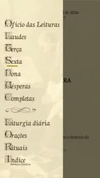 iLiturgia 3
