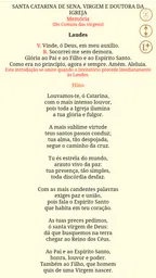 iLiturgia 4