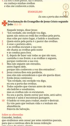 iLiturgia 6