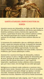 iLiturgia 7