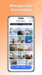 IntelliClean Launcher 2