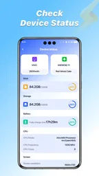 IntelliClean Launcher 5