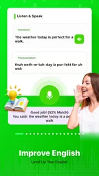 Starto - AI Speak Spanish 7
