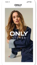ONLY STORES 1