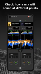 rekordbox – App DJ y Mezclador 4