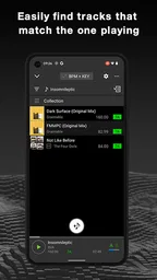 rekordbox – App DJ y Mezclador 5