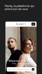 Planity 1