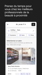 Planity 2