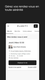 Planity 4