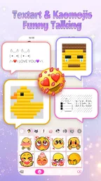Purple Cherry Super Theme 5