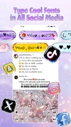 Purple Cherry Super Theme 6