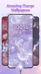 Purple Cherry Super Theme 7