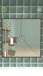 脱出ゲーム:EXiTS 謎解きパズルゲーム集 7