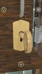 脱出ゲーム:EXiTS 謎解きパズルゲーム集 8