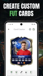 My Lineup:  Kadro Oluşturucu 6