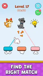 Tappy Minigames Challenge 3