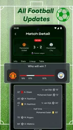 Risultati in Diretta Calcio 2