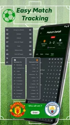 Risultati in Diretta Calcio 3