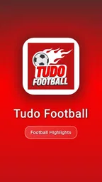 Tudo Football 1