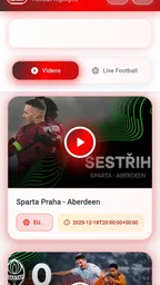 Tudo Football 2