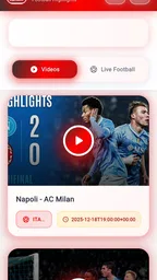 Tudo Football 3