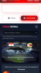 Tudo Football 4