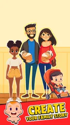 Family Life 1