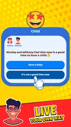 Family Life 2