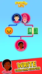 Family Life 6