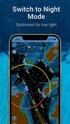 Navionics® Boating 3