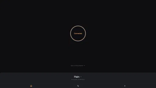 Amnezia VPN 8
