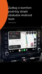 NaviExpert - Nawigacja i Mapa 2