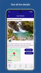 UK Hidden Gems 3