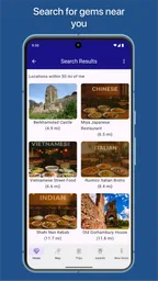 UK Hidden Gems 4